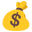 doller